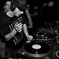 Clash DJ Mix - Fabio Monesi